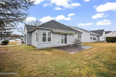 14 Stewart Court, Jackson, NJ 08527 - Photo 22