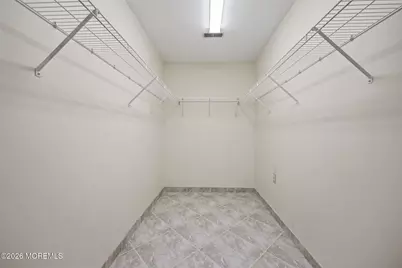 14 Stewart Court, Jackson, NJ 08527 - Photo 18