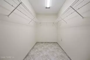 14 Stewart Ct, Jackson, NJ 08527 - Photo 18