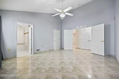 14 Stewart Court, Jackson, NJ 08527 - Photo 14