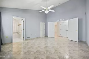 14 Stewart Ct, Jackson, NJ 08527 - Photo 14