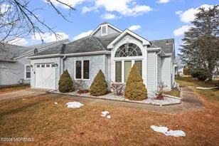 14 Stewart Ct, Jackson, NJ 08527 - Photo 1