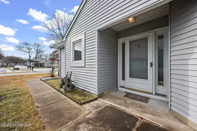 14 Stewart Court, Jackson, NJ 08527 - Photo 2