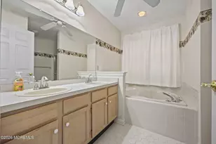14 Stewart Ct, Jackson, NJ 08527 - Photo 16