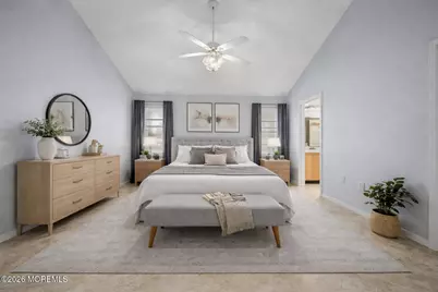 14 Stewart Court, Jackson, NJ 08527 - Photo 14