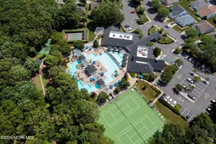 14 Stewart Ct, Jackson, NJ 08527 - Photo 32