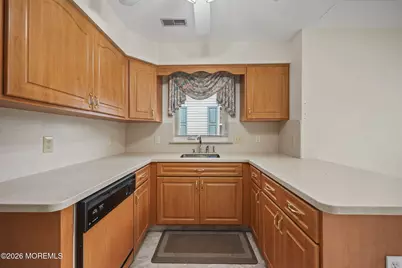 14 Stewart Court, Jackson, NJ 08527 - Photo 10