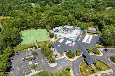 14 Stewart Court, Jackson, NJ 08527 - Photo 28