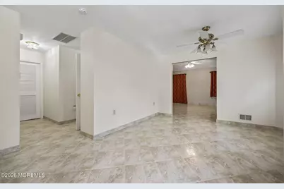 14 Stewart Court, Jackson, NJ 08527 - Photo 6