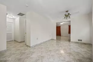 14 Stewart Ct, Jackson, NJ 08527 - Photo 6