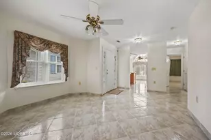 14 Stewart Ct, Jackson, NJ 08527 - Photo 8