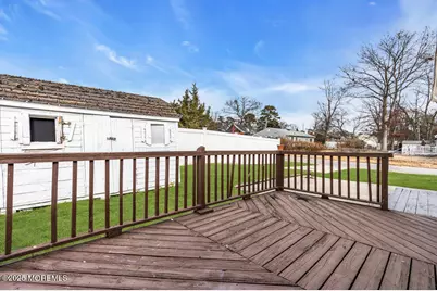 1841 2nd Avenue, Toms River Township, NJ 08757 - Photo 46