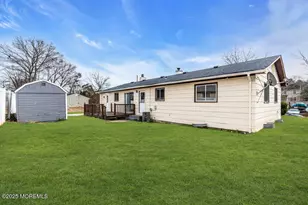 1841 2nd Ave, Toms River Township, NJ 08757 - Photo 48