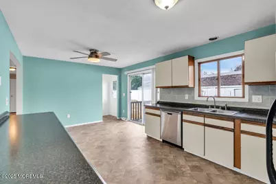 1841 2nd Avenue, Toms River Township, NJ 08757 - Photo 22