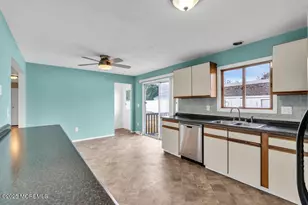 1841 2nd Ave, Toms River Township, NJ 08757 - Photo 22