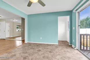 1841 2nd Ave, Toms River Township, NJ 08757 - Photo 24
