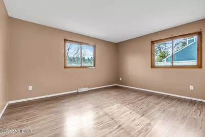 1841 2nd Avenue, Toms River Township, NJ 08757 - Photo 32