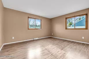 1841 2nd Ave, Toms River Township, NJ 08757 - Photo 32