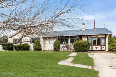 1841 2nd Avenue, Toms River Township, NJ 08757 - Photo 2