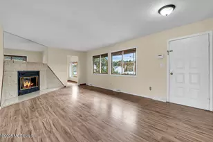 1841 2nd Ave, Toms River Township, NJ 08757 - Photo 10