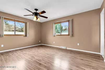 1841 2nd Avenue, Toms River Township, NJ 08757 - Photo 34
