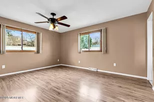 1841 2nd Ave, Toms River Township, NJ 08757 - Photo 34