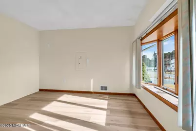 1841 2nd Avenue, Toms River Township, NJ 08757 - Photo 14