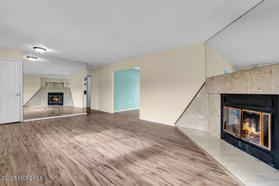 1841 2nd Avenue, Toms River Township, NJ 08757 - Photo 12