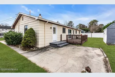 1841 2nd Avenue, Toms River Township, NJ 08757 - Photo 44