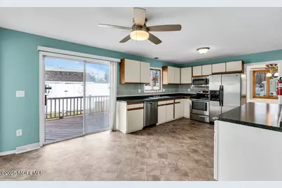1841 2nd Avenue, Toms River Township, NJ 08757 - Photo 16