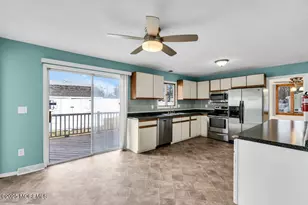 1841 2nd Ave, Toms River Township, NJ 08757 - Photo 16