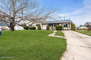 1841 2nd Ave, Toms River Township, NJ 08757 - Photo 8