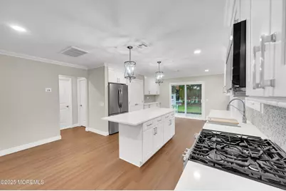 18 Morongo Court, Toms River Township, NJ 08757 - Photo 8