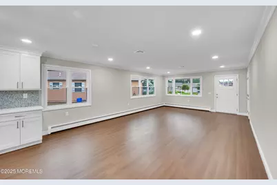 18 Morongo Court, Toms River Township, NJ 08757 - Photo 14