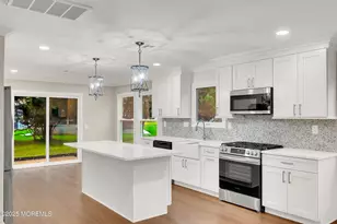 18 Morongo Ct, Toms River Township, NJ 08757 - Photo 6