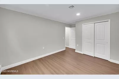 18 Morongo Court, Toms River Township, NJ 08757 - Photo 20