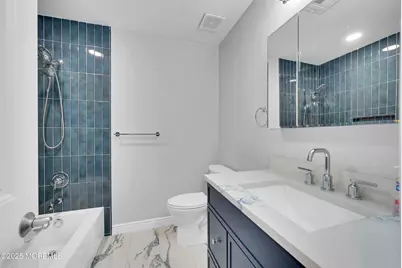 18 Morongo Court, Toms River Township, NJ 08757 - Photo 16