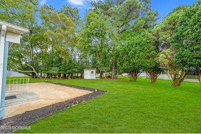 18 Morongo Court, Toms River Township, NJ 08757 - Photo 24