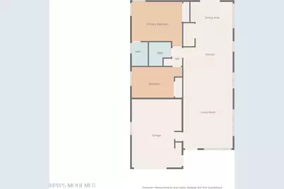 18 Morongo Court, Toms River Township, NJ 08757 - Photo 28