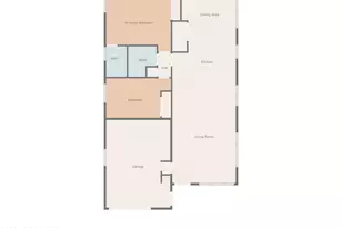 18 Morongo Ct, Toms River Township, NJ 08757 - Photo 28