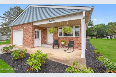 18 Morongo Court, Toms River Township, NJ 08757 - Photo 4