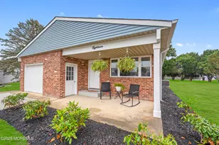 18 Morongo Ct, Toms River Township, NJ 08757 - Photo 4