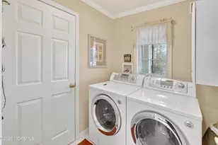 660 Point Ave, Brick, NJ 08724 - Photo 42