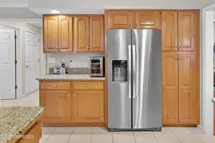 660 Point Ave, Brick, NJ 08724 - Photo 18