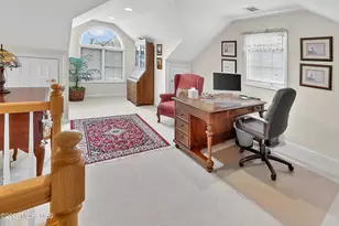 660 Point Ave, Brick, NJ 08724 - Photo 34