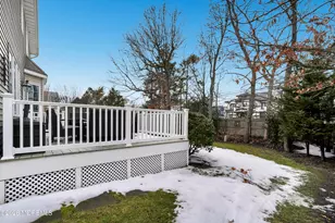 660 Point Ave, Brick, NJ 08724 - Photo 48