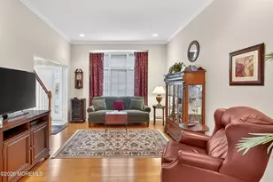 660 Point Ave, Brick, NJ 08724 - Photo 12