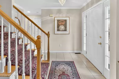 660 Point Avenue, Brick, NJ 08724 - Photo 6