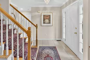 660 Point Ave, Brick, NJ 08724 - Photo 6