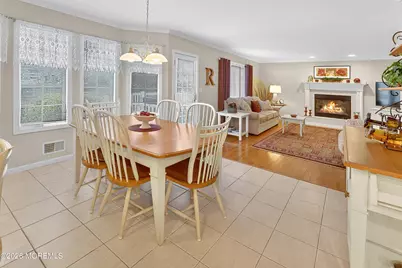 660 Point Avenue, Brick, NJ 08724 - Photo 22